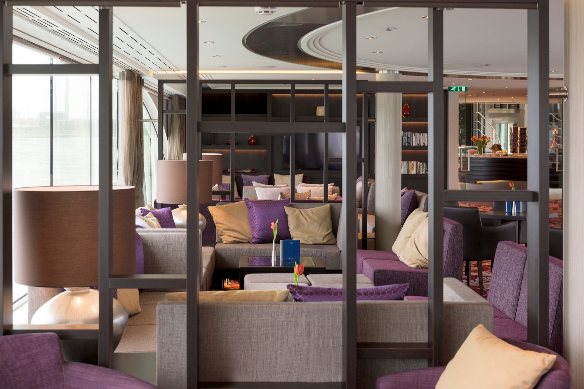 Avalon Waterways Avalon Tranquility II Panorama Lounge.jpg